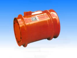 JK、DJK系列礦用局部通風(fēng)機(jī)